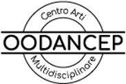 25_oodp_restyling_oodancep_logo_nerorgb