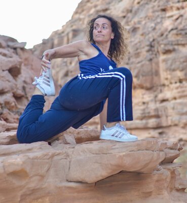 yogalates.jpeg yogalates.jpeg