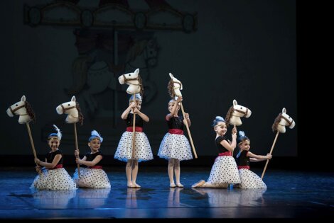 03.jpeg 03.jpeg