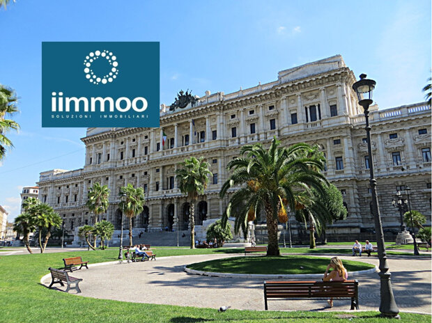 Prati - Vendita Box Auto