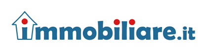 logo immobiliare.it