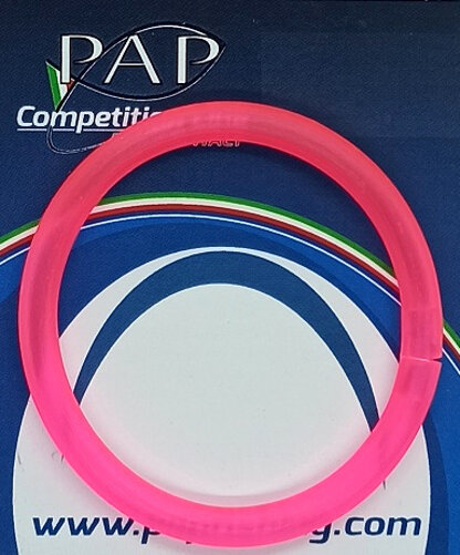 anello storione.jpeg anello storione.jpeg