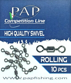 rolling.jpeg