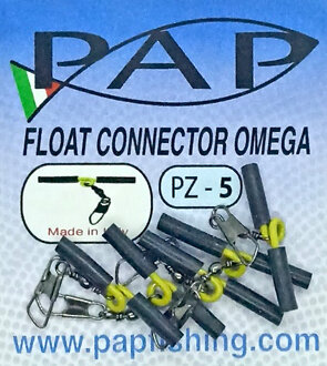 connettore omega.jpeg