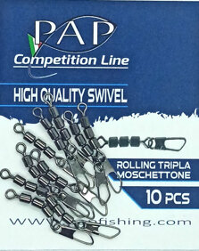rolling tripla moschettone.jpeg