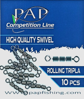 rolling tripla.jpeg