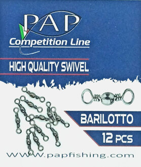 barilotto.jpeg