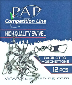 barilotto moschettone.jpeg