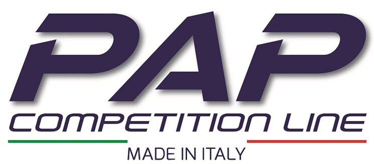 logo pap 2025 - copia.jpeg