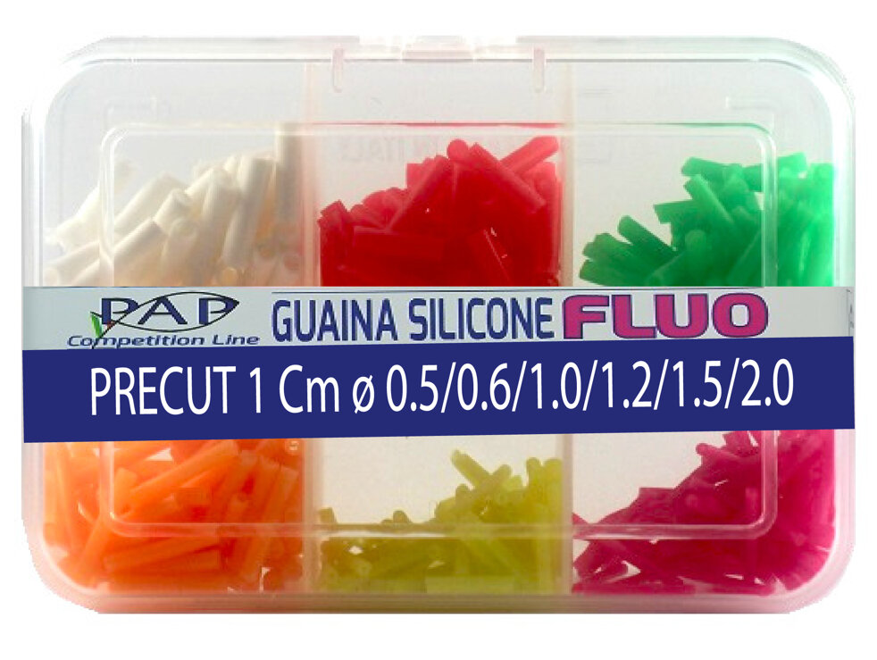 silicone box 6 scomparti b.jpeg