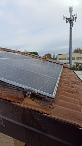 whatsapp image 2020-11-21 at 20.22.25.jpeg whatsapp image 2020-11-21 at 20.22.25.jpeg