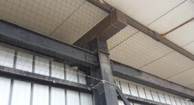 reti_antintrusione_.jpeg reti_antintrusione_.jpeg