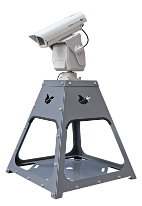 laser w1000 laser w1000