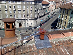 Descrizione immagine