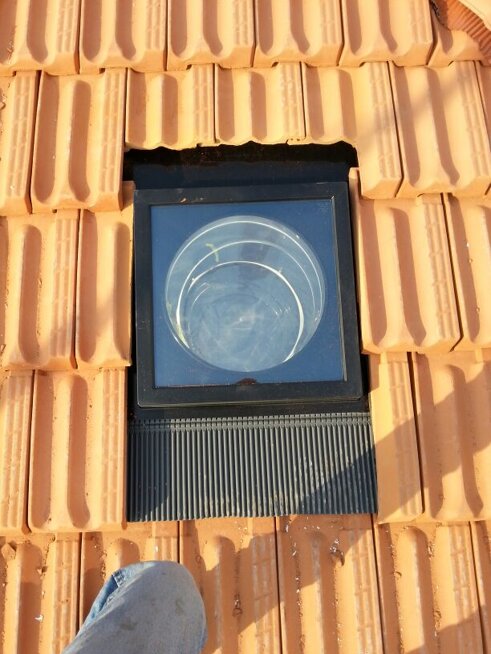 Descrizione immagine