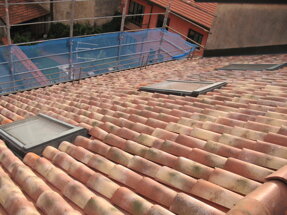 Descrizione immagine