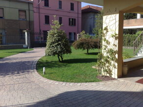 Descrizione immagine