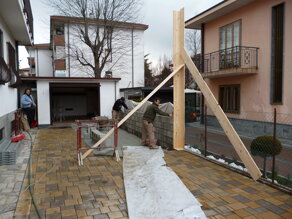 Descrizione immagine