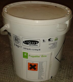 Descrizione immagine