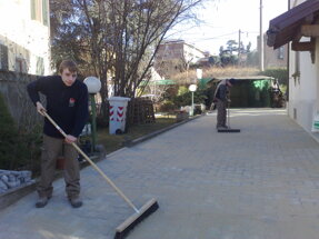 Descrizione immagine