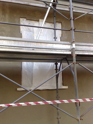 Descrizione immagine