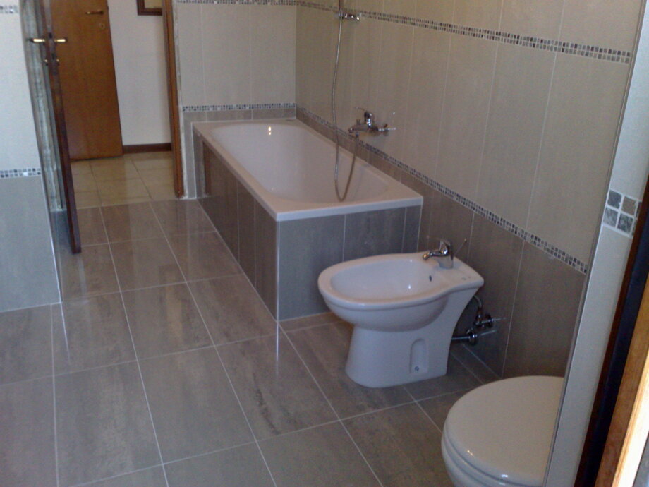 Descrizione immagine