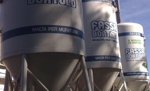 Descrizione immagine