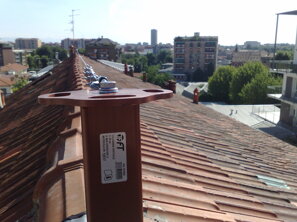 Descrizione immagine