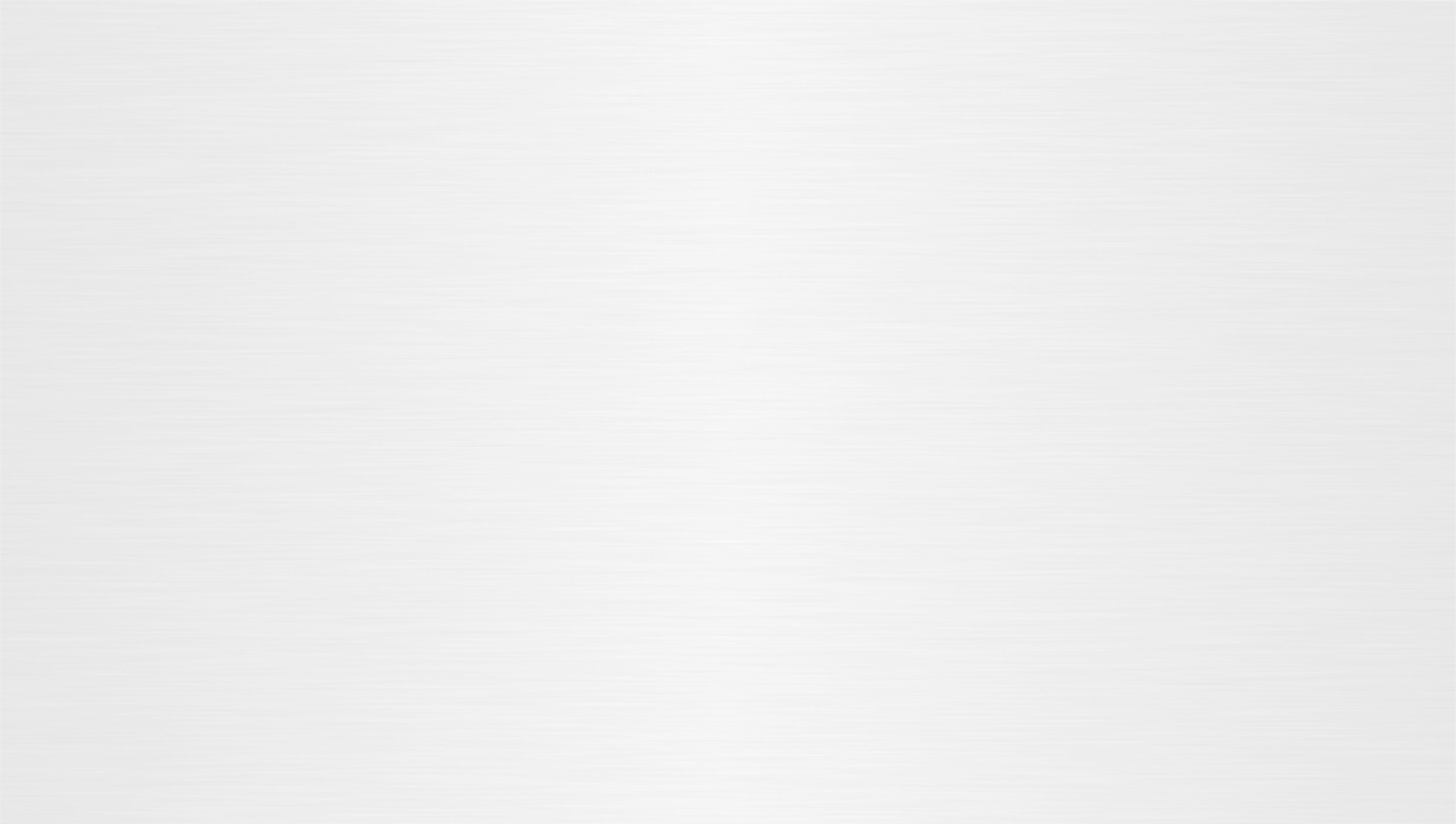 Background image for body