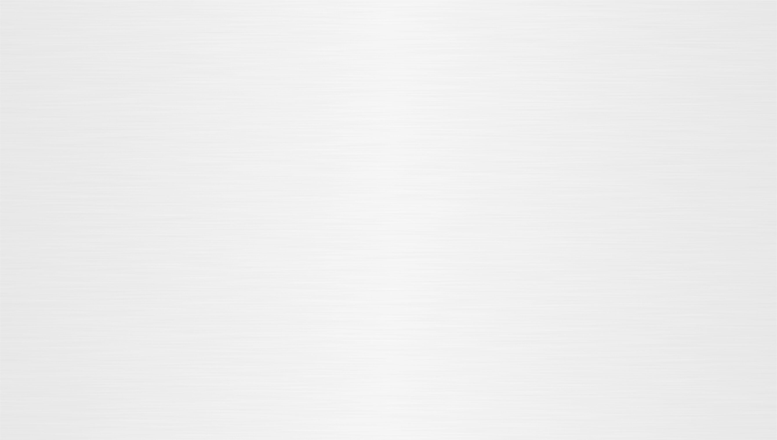 Background image for body