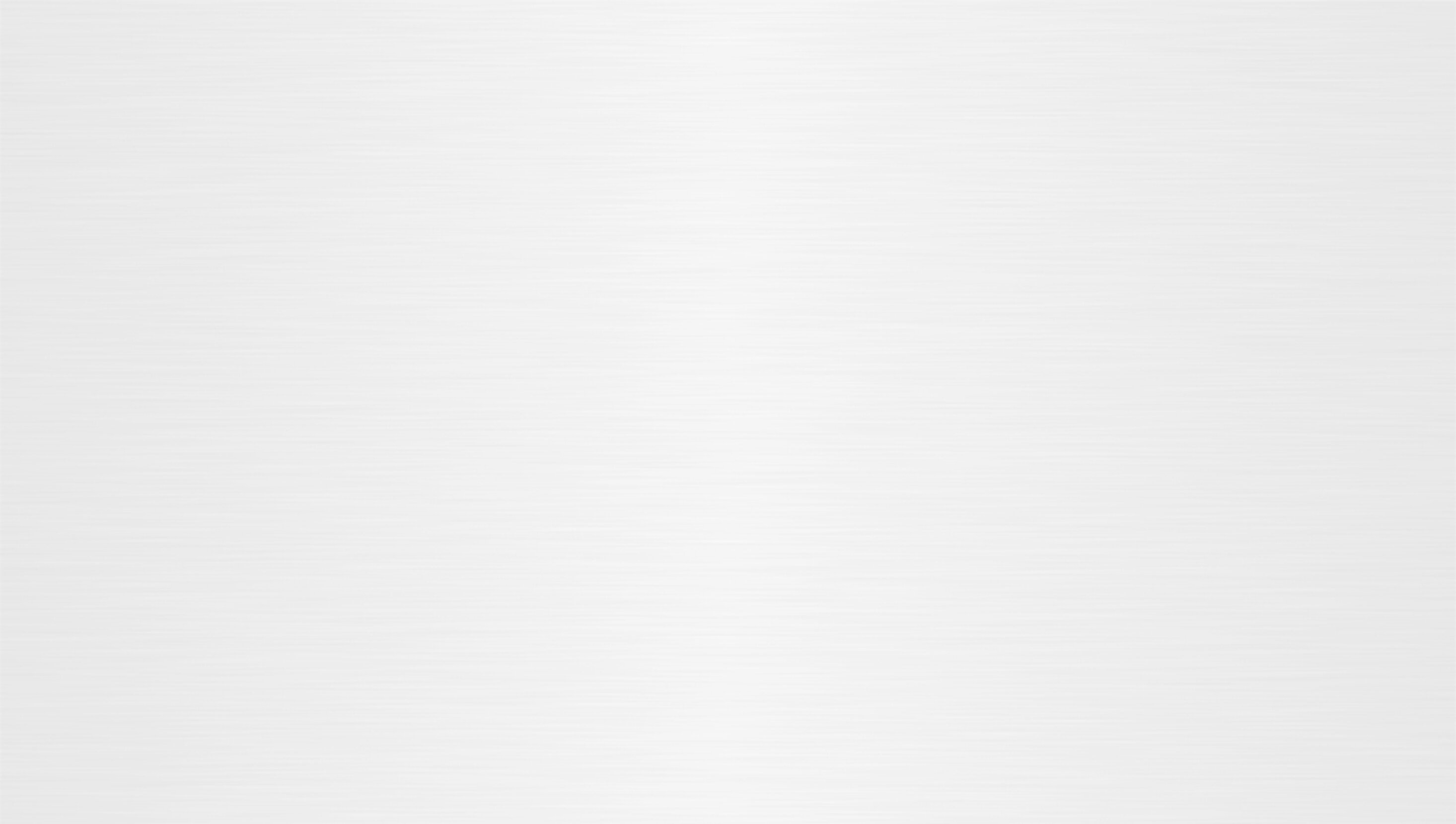 Background image for body