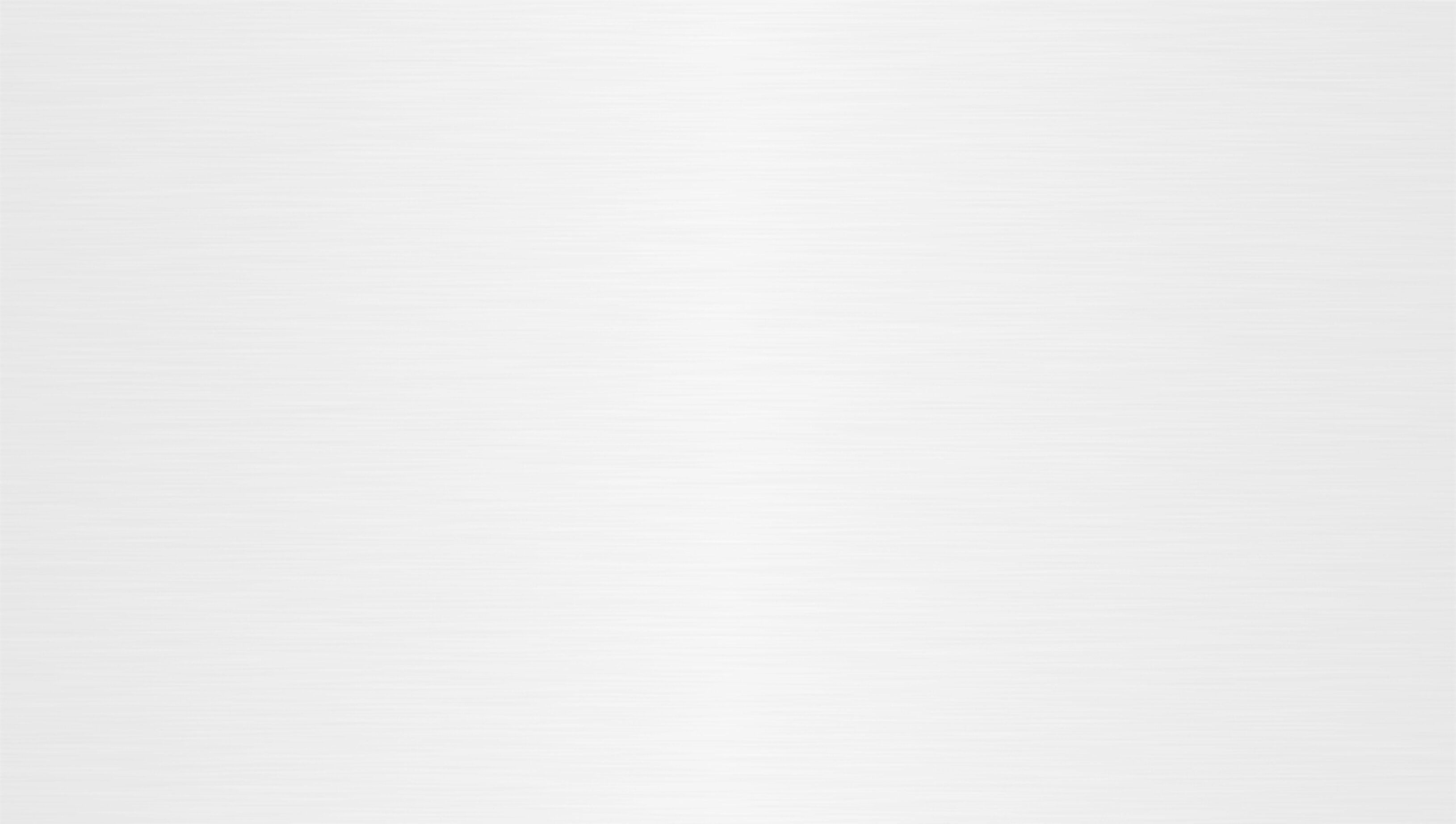 Background image for body