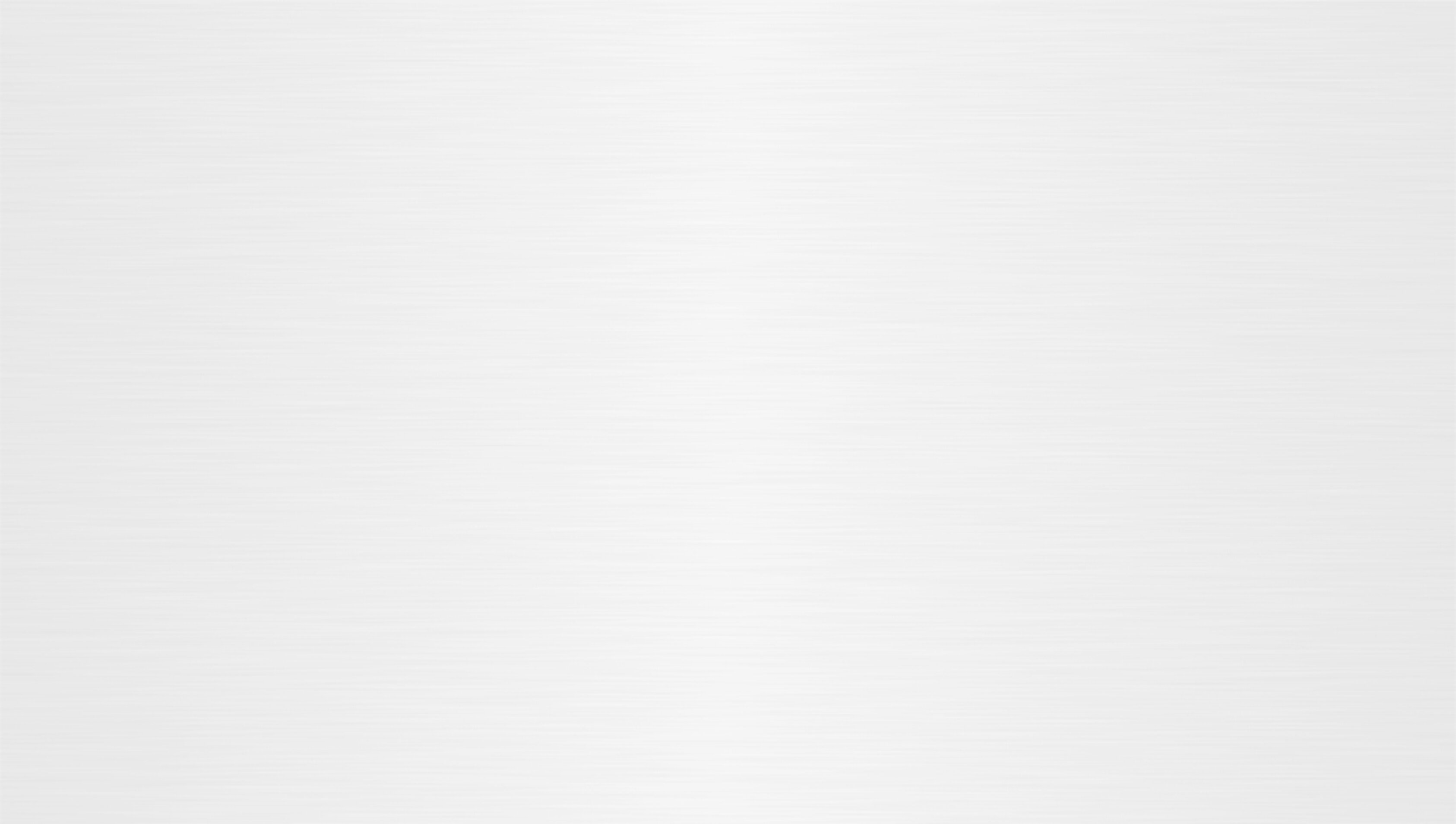 Background image for body