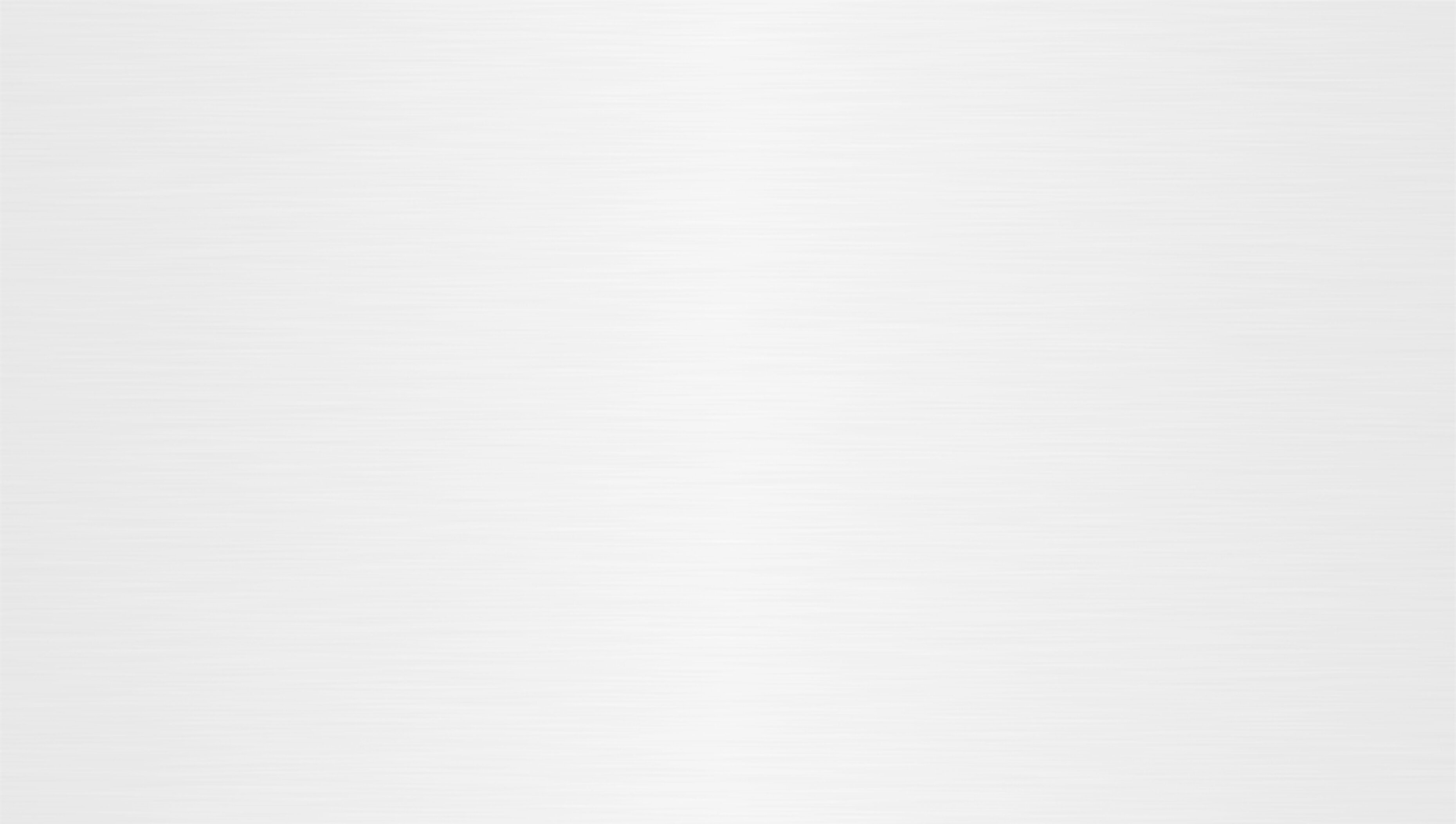 Background image for body