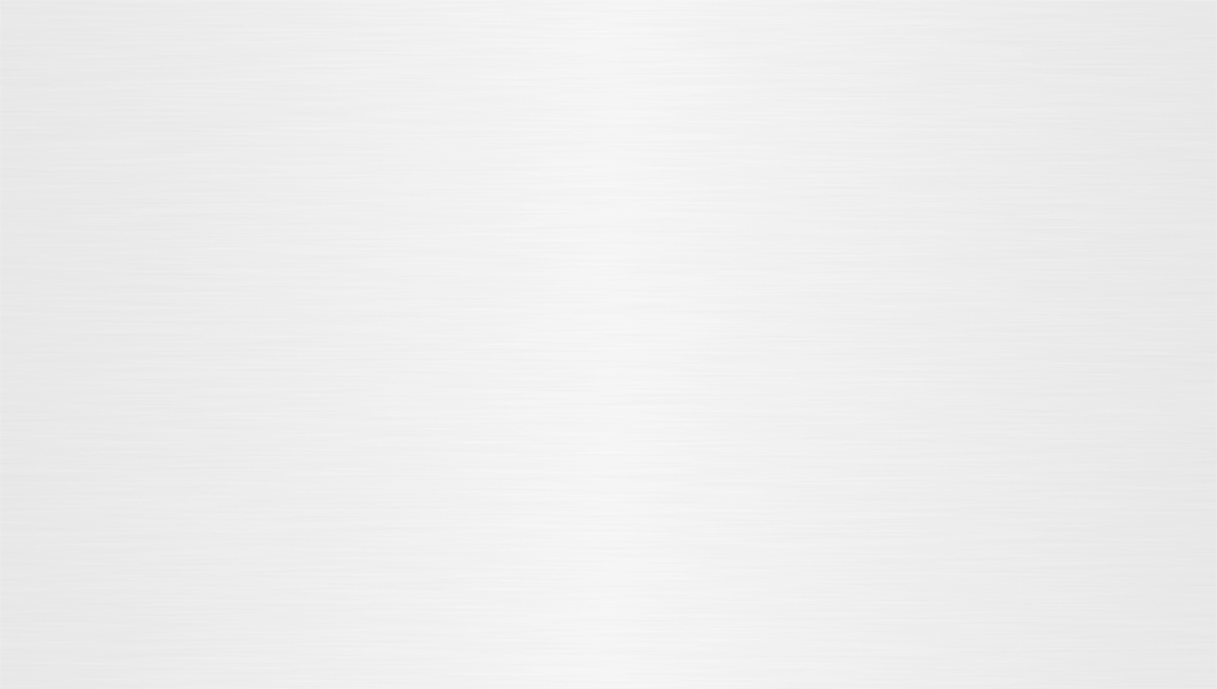 Background image for body