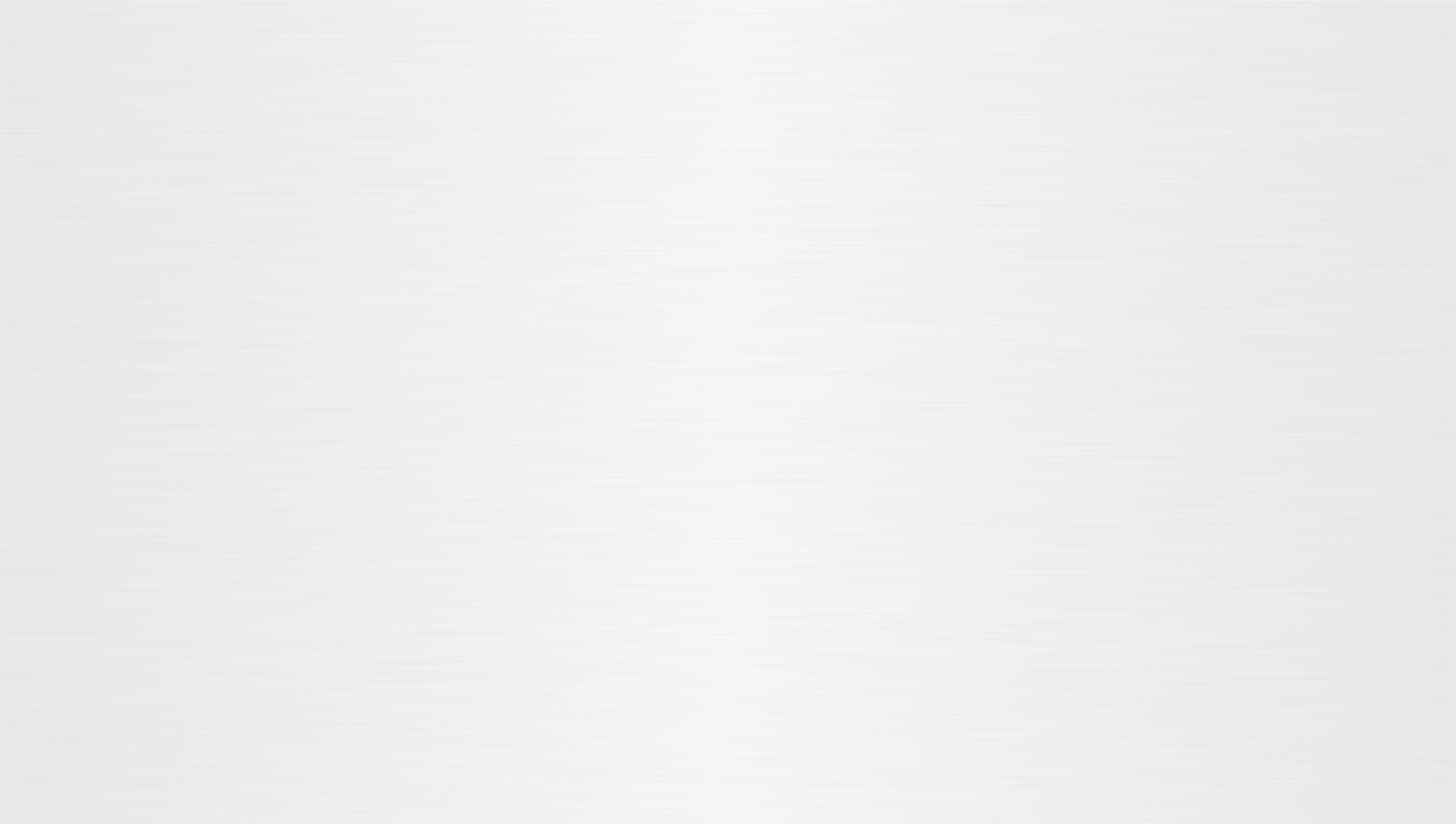 Background image for body