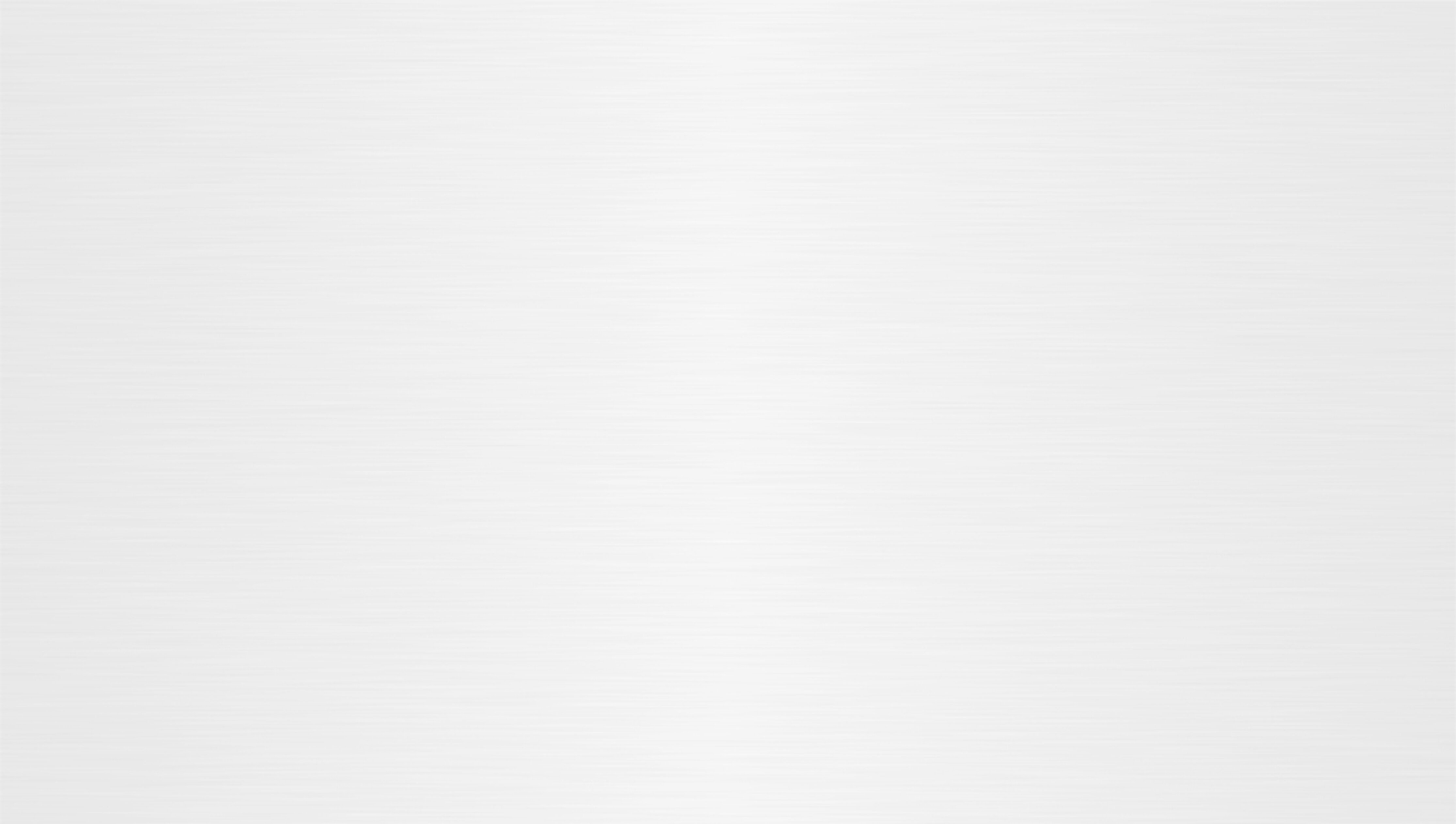 Background image for body