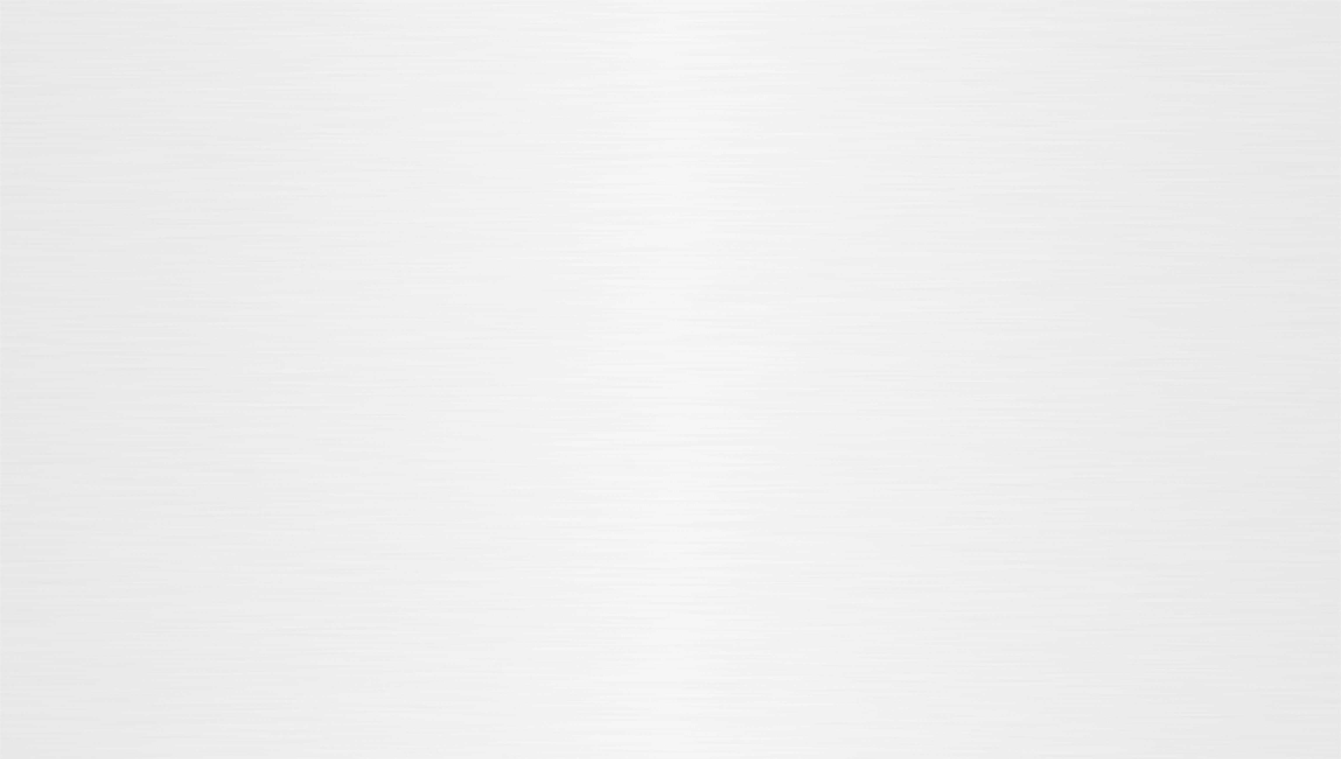 Background image for body