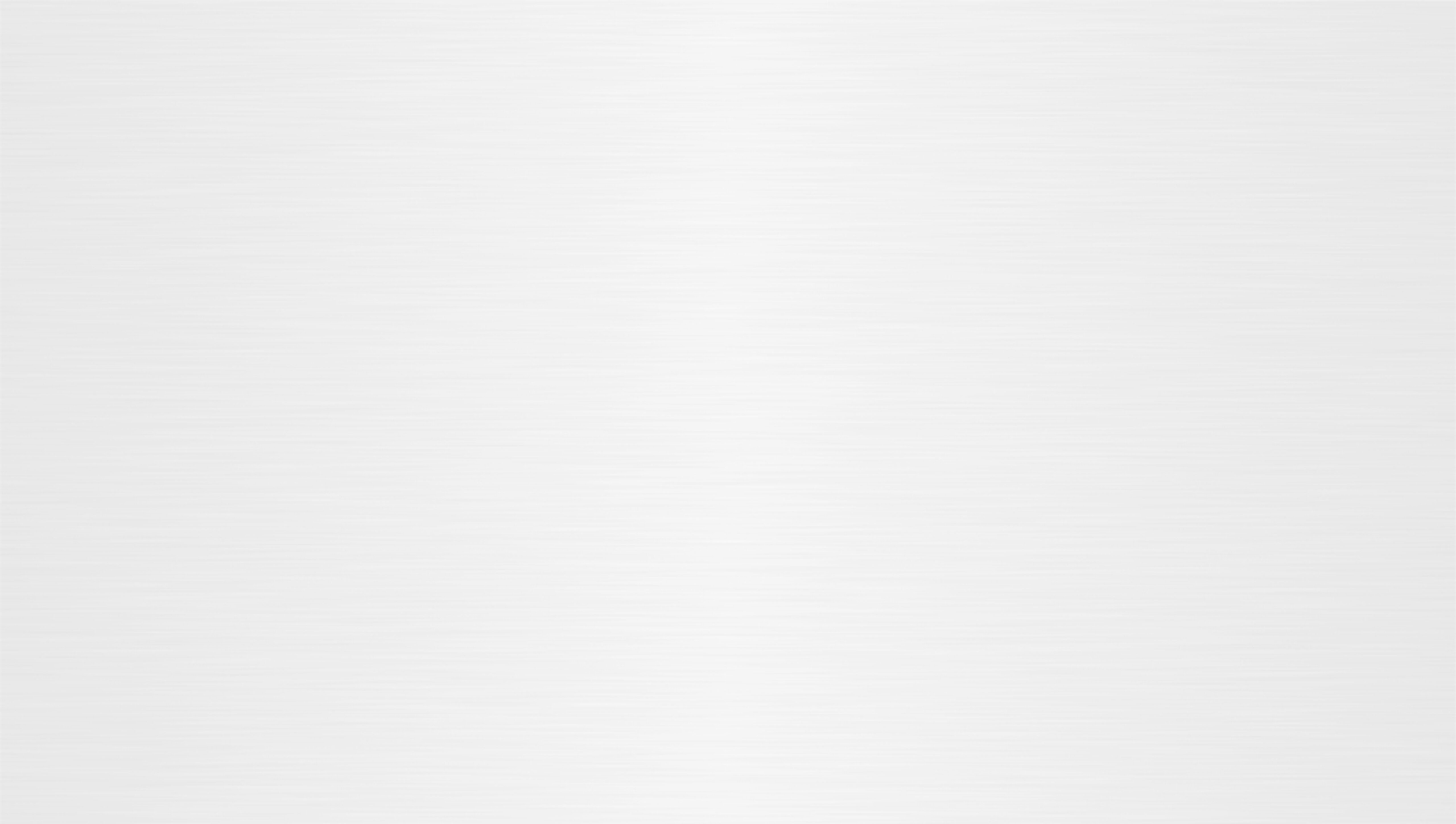 Background image for body