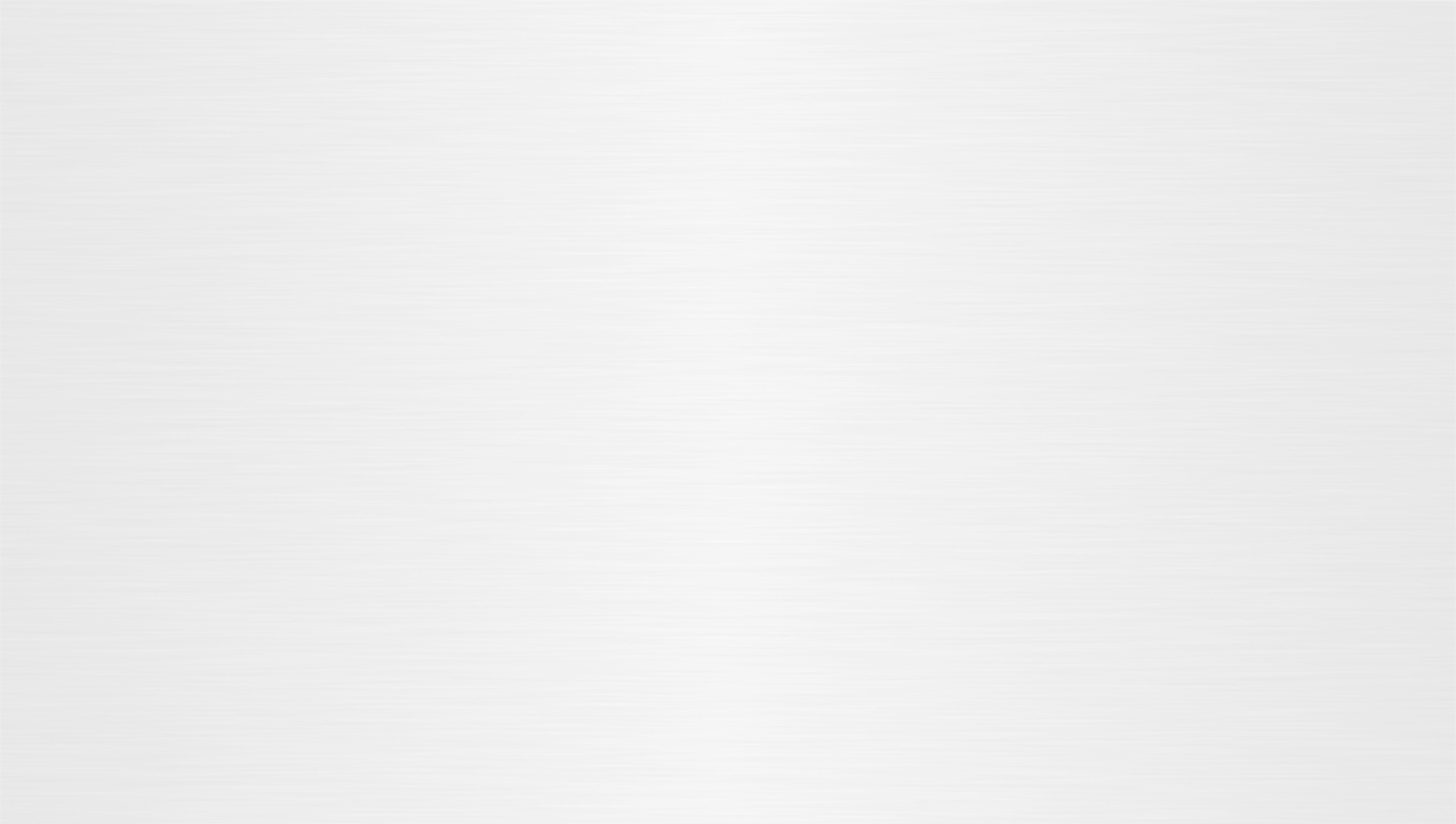 Background image for body