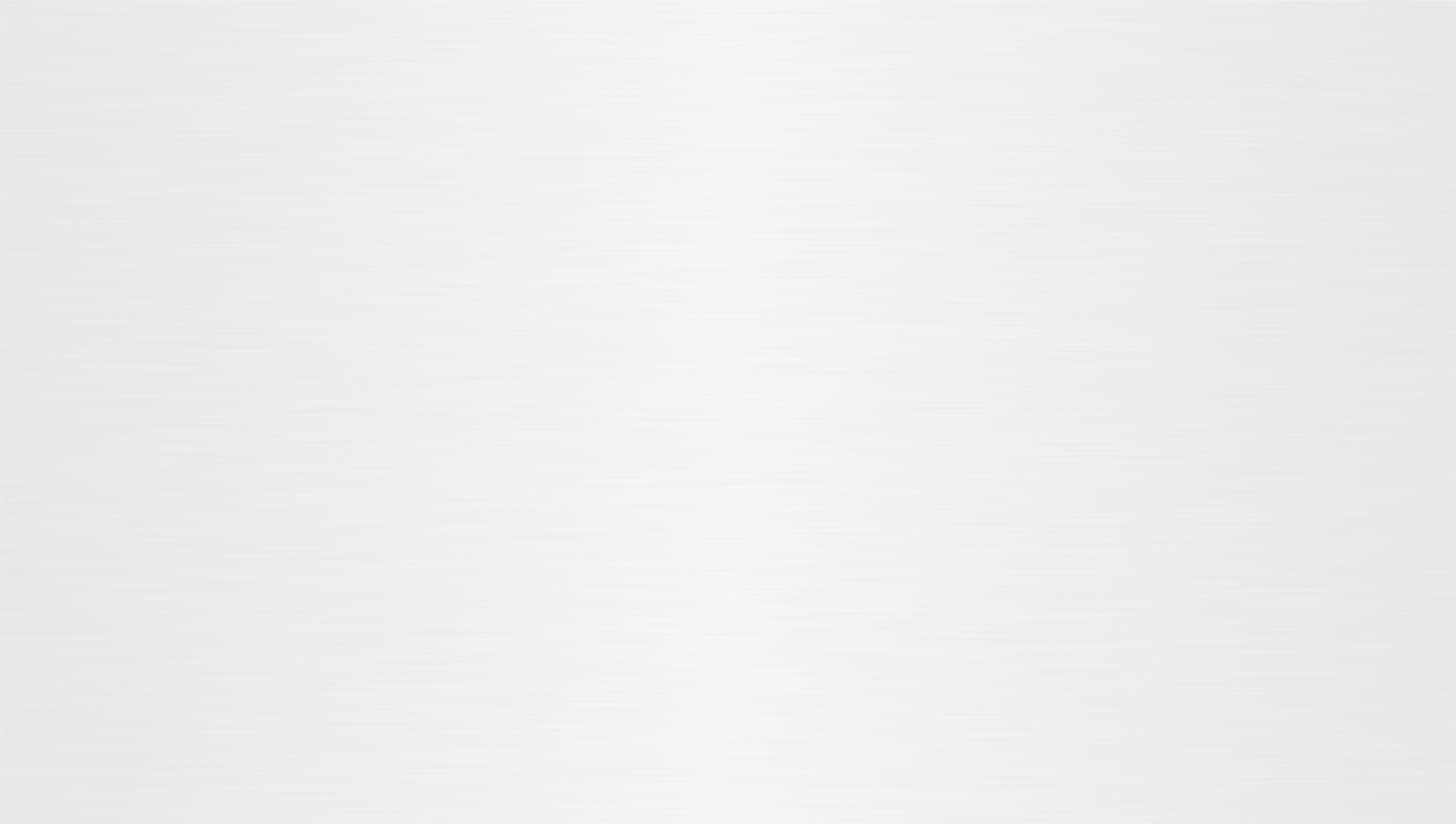 Background image for body