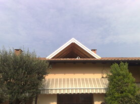 Descrizione immagine