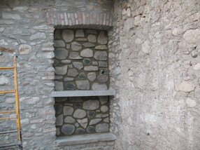 Descrizione immagine