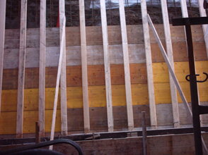 Descrizione immagine