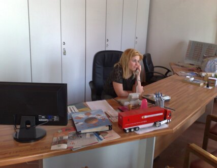 Descrizione immagine