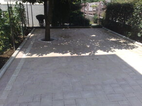 Descrizione immagine