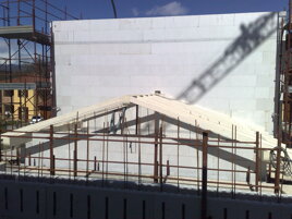 Descrizione immagine