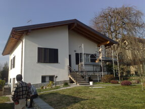 Descrizione immagine