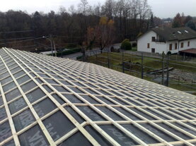 Descrizione immagine