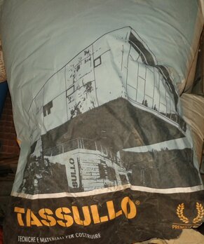 Descrizione immagine